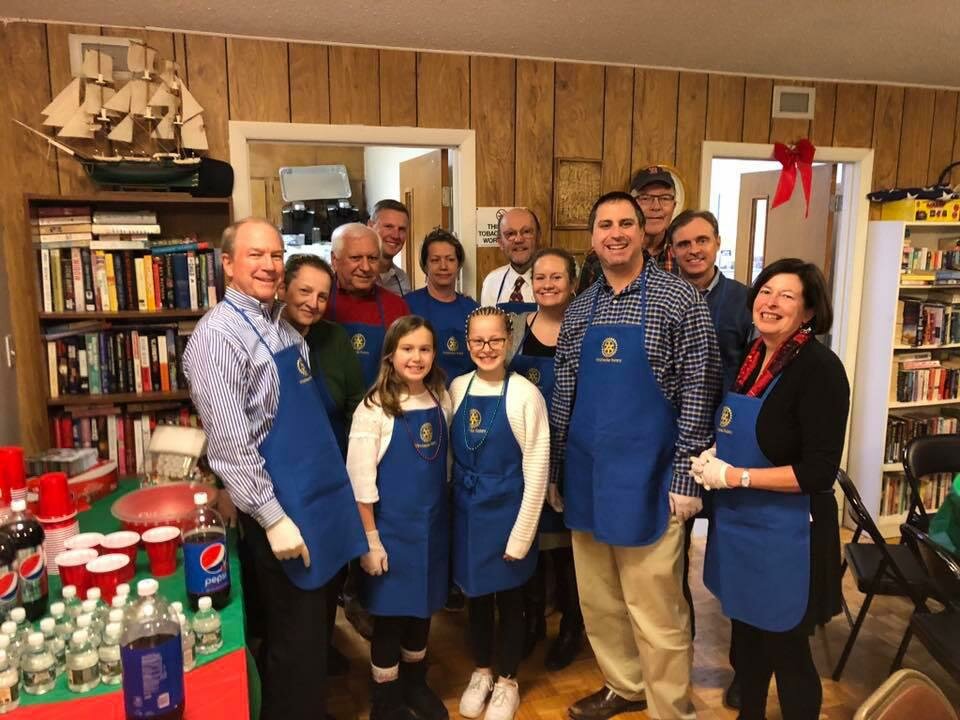 Attorney Law Offices of Richard Mucci, Commonwealth of Massachusetts, photo