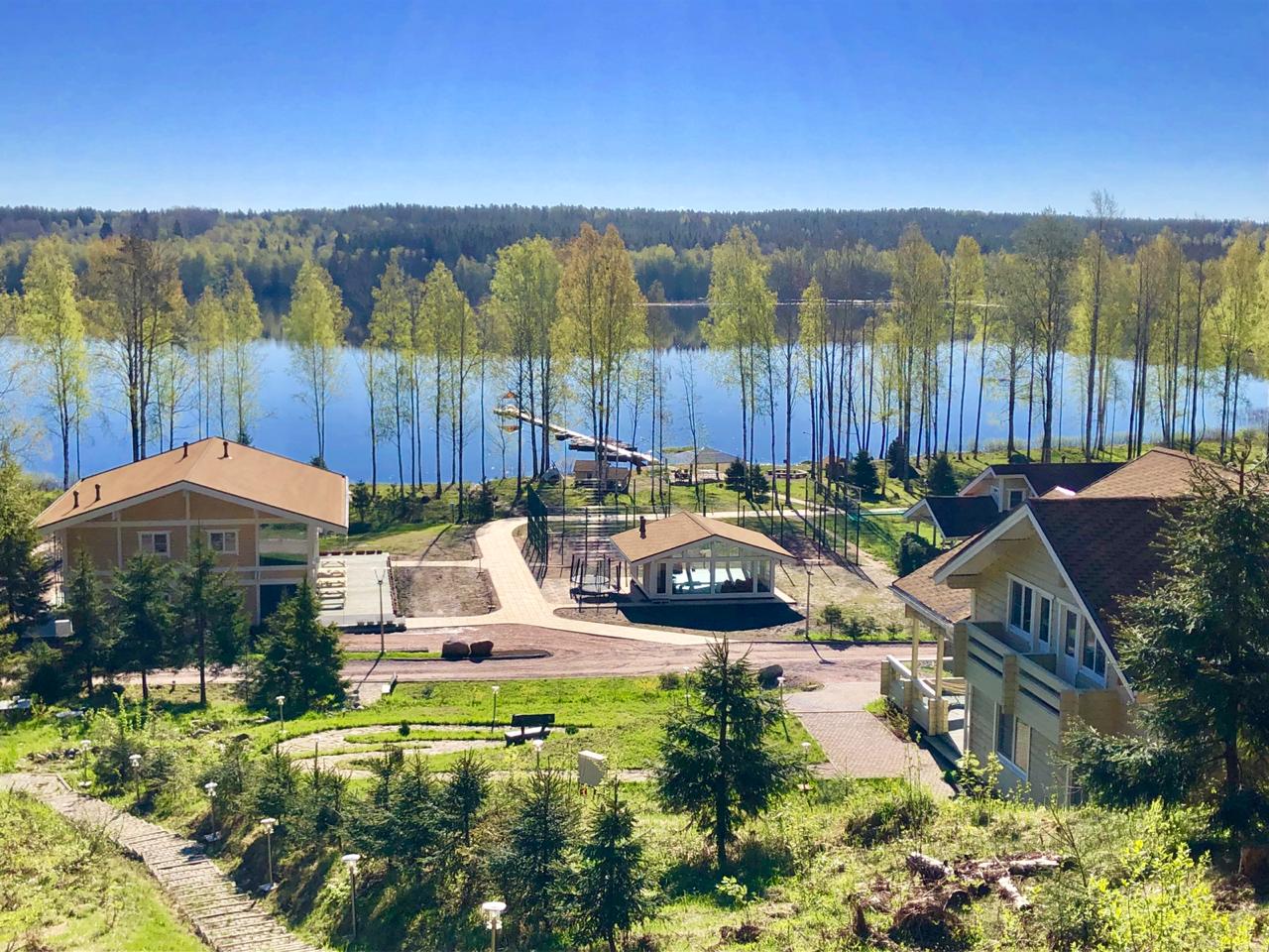 Фото Русская Красавица