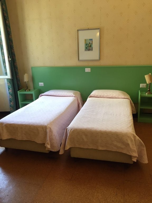 Фото Beautiful Place in Rome