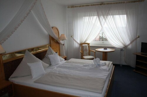 Hotel Friesengeist