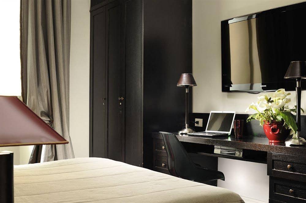 Фото Casa Heberart Guest House - Sistina