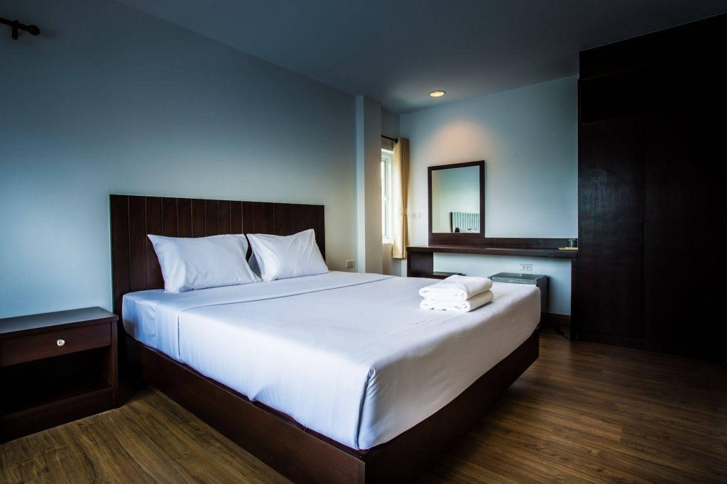 Фото Sunshine Hostel