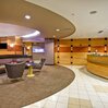 Springhill Suites by Marriott Louisville Airport