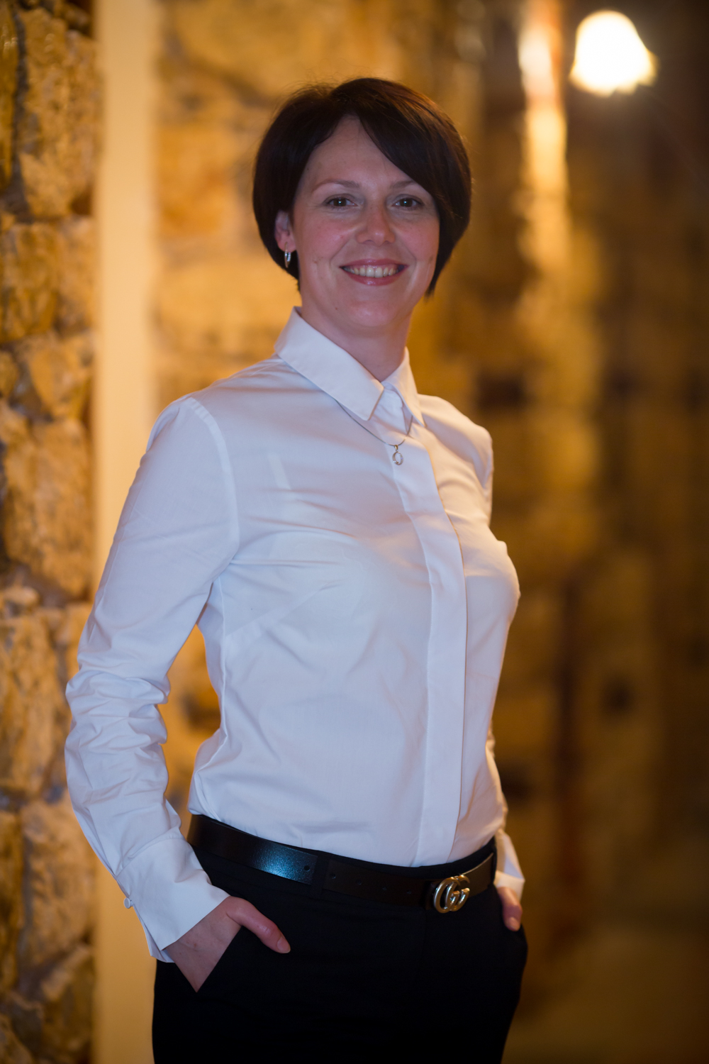 Фото Гостиница Санаторий Абхазия