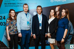 Web-studio Axi (ulitsa Rukavishnikova, 26) ، تكنولوجيا المعلومات (it)