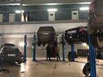 Gidro-Sistema (Poltavskaya Street, 30Б), car service, auto repair
