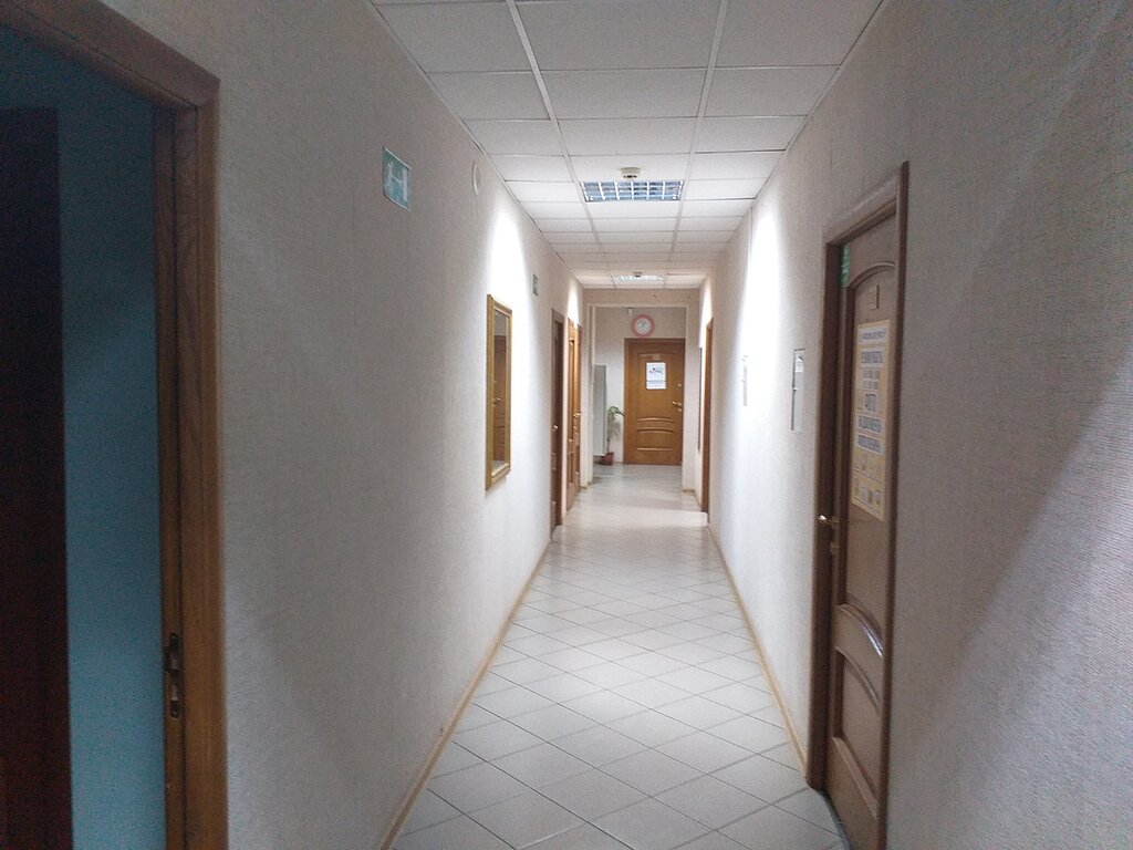 Магазин На Ул Вайнера 21