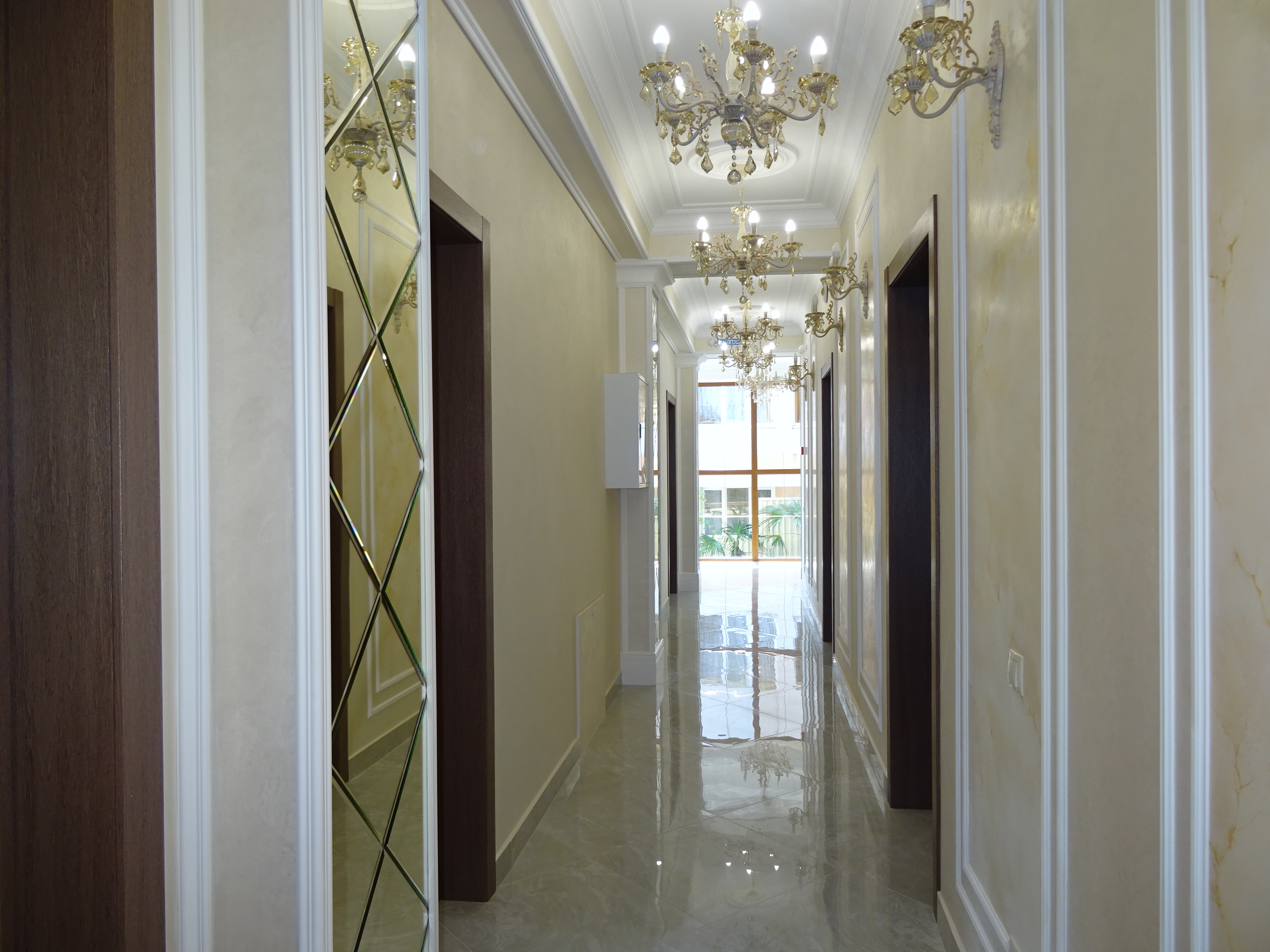 Фото Аморе Мио