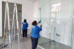 Cleaning company Rtt (posyolok gorodskogo tipa Beryozovka, Beregovaya ulitsa, 36), servicio de limpieza
