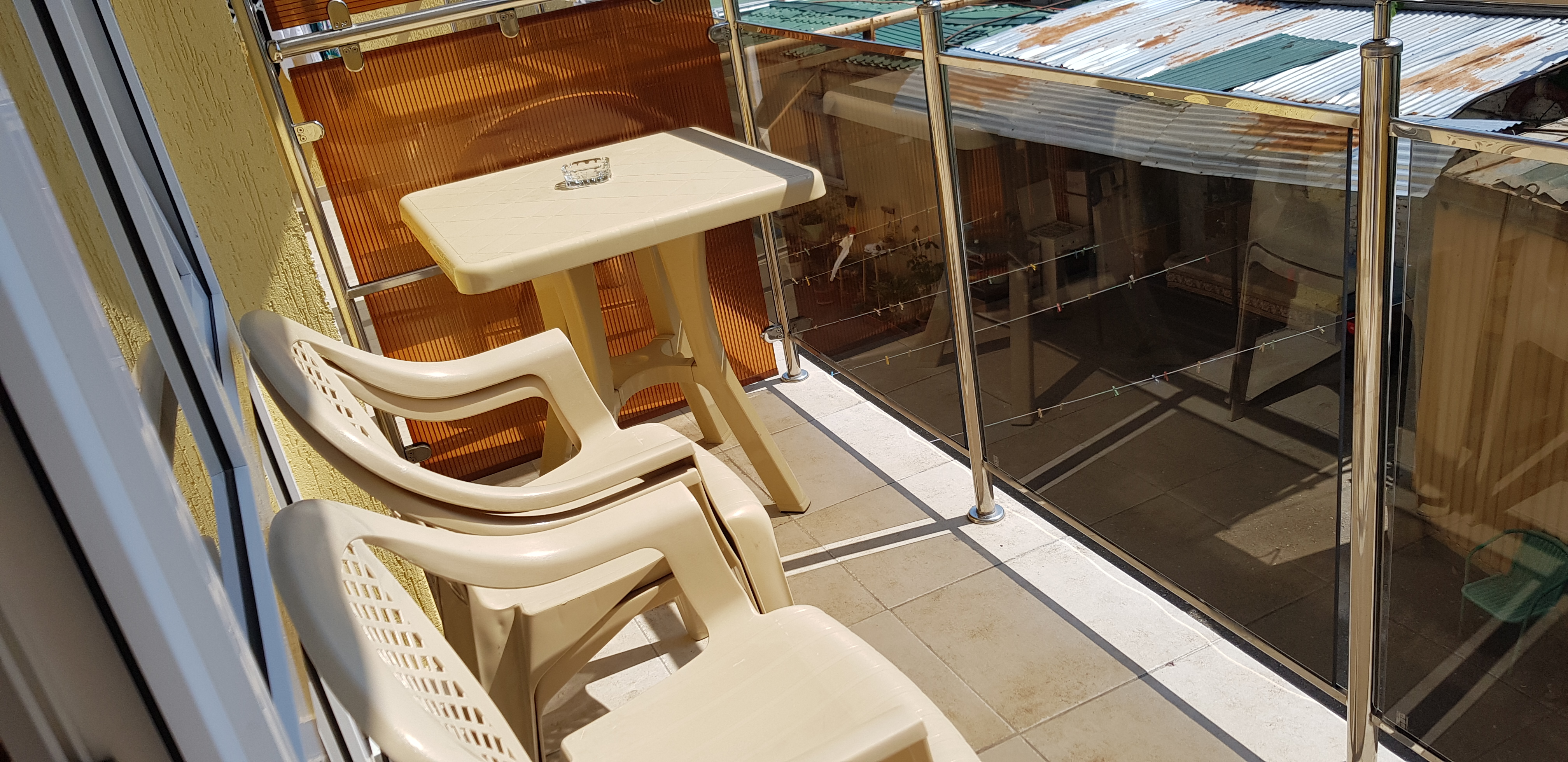 Фото Феникс