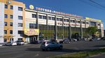 Кожгалантерея (Bolshaya Nizhegorodskaya Street, 88А), haberdashery and accessories shop