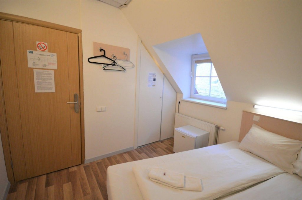 Фото Stay Express Hotel