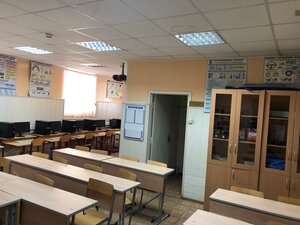 Фото 4 автошколы «Фортуна»