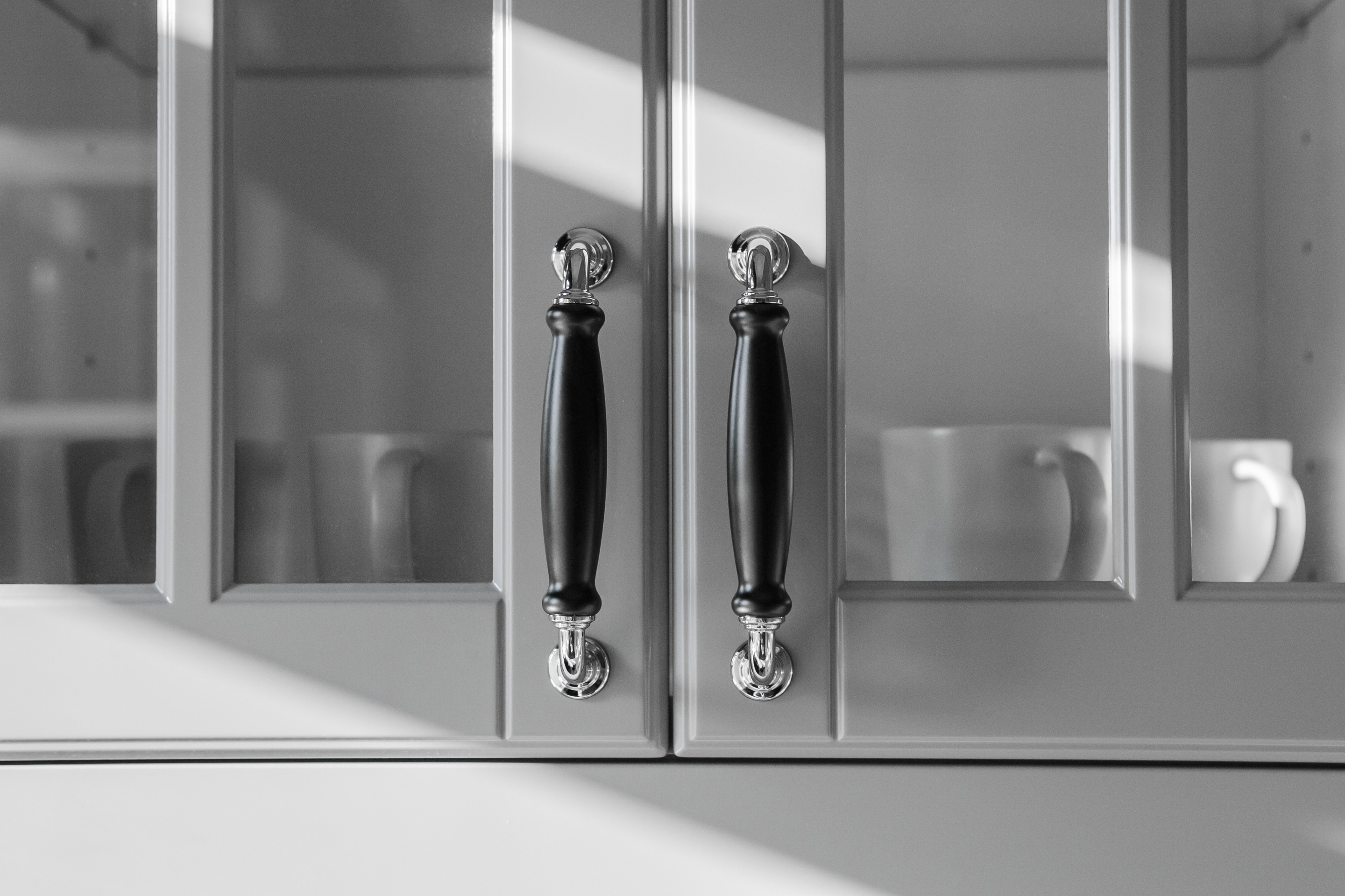 Фото Chez Michel Hotel