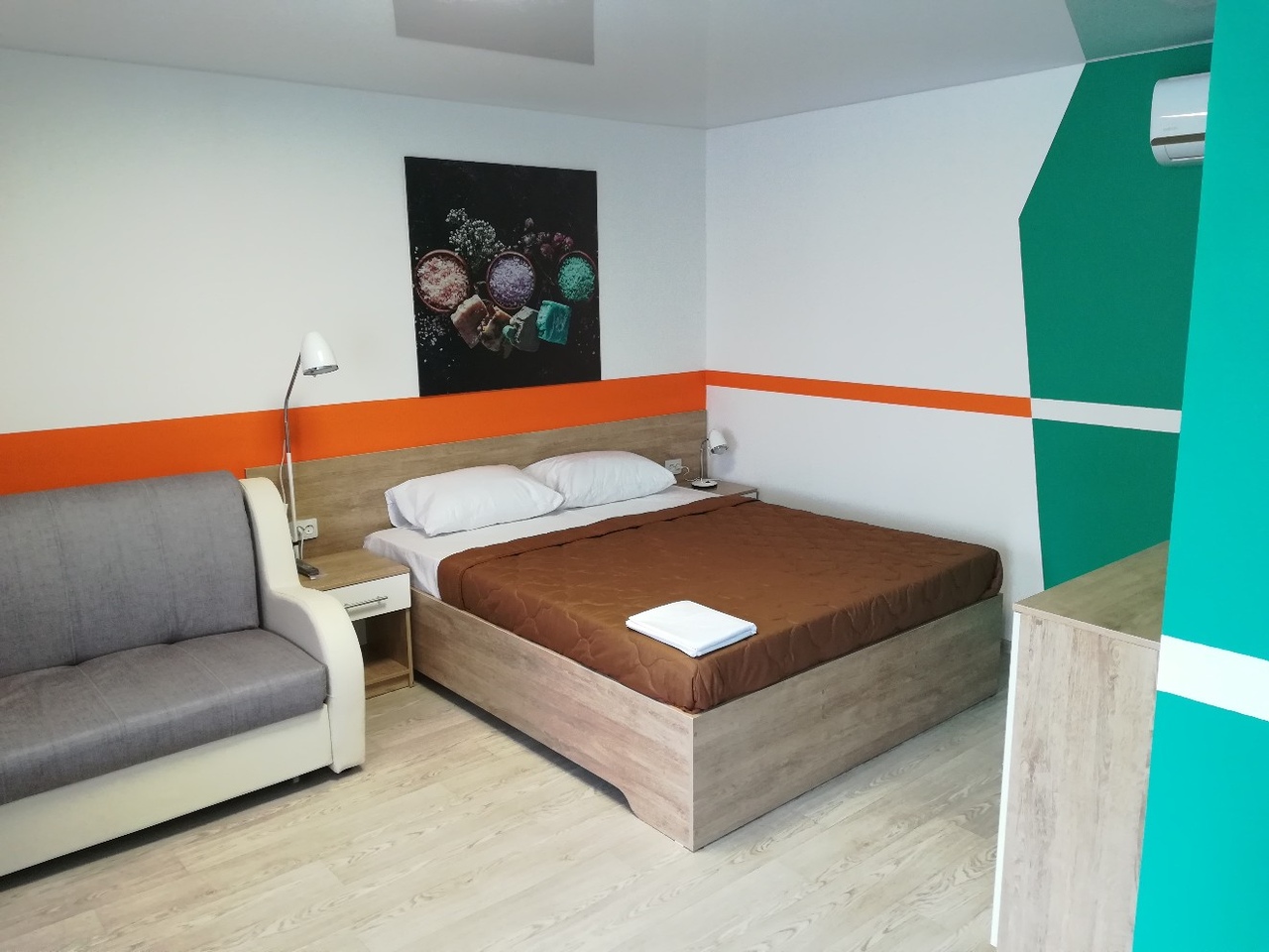 Фото АсСоль