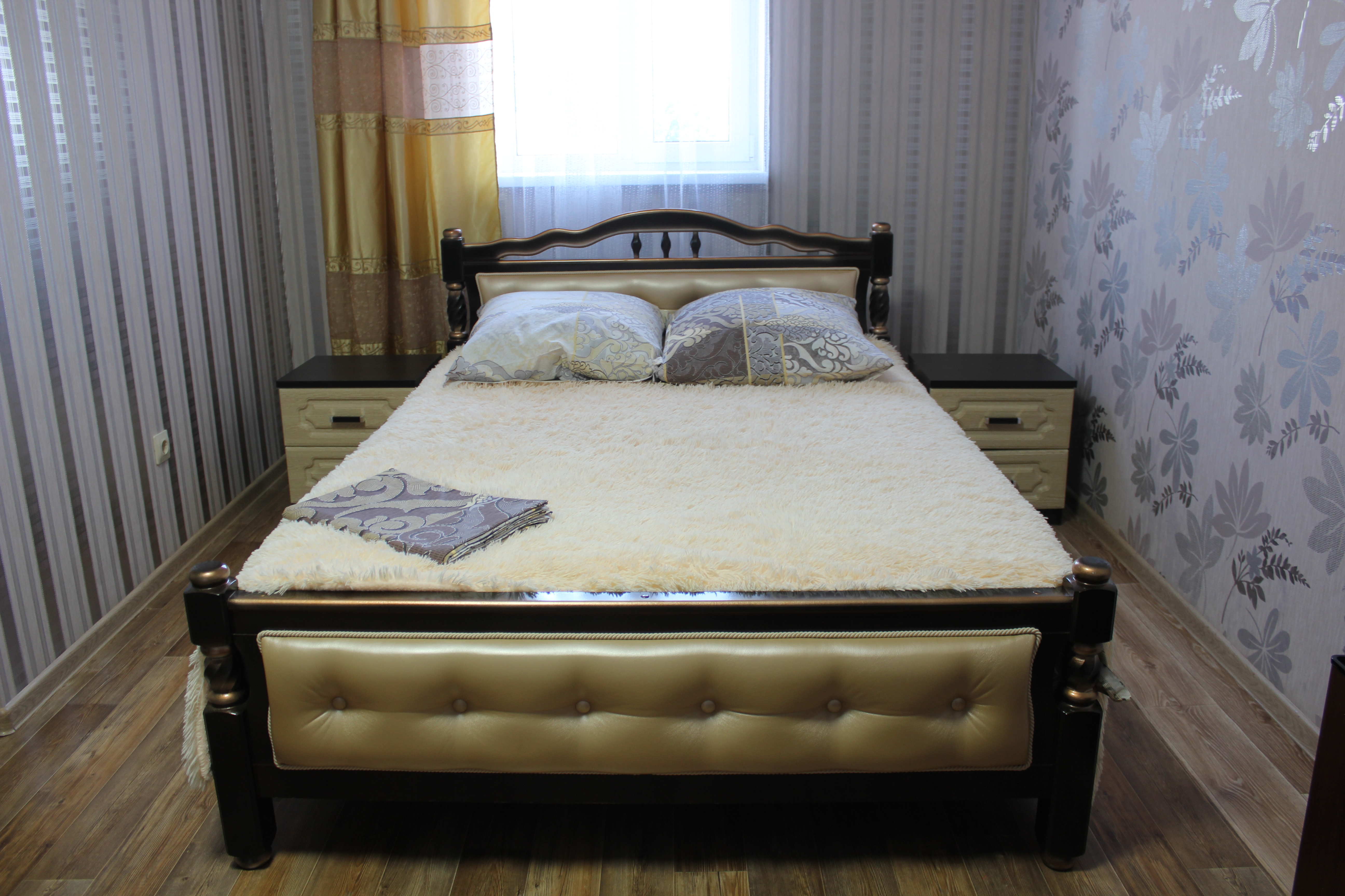 Фото По пути