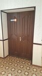 Infocom.uz (Rakat Street, 4), mass media office