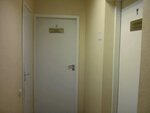 Taksi 24 (Abdully Alisha Street, 6А) ، خدمات سيارات الأجرة