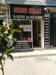 Gemici Real Estate (İstanbul, Fatih, Mevlanakapı Mah., Vak'a-nüvis Sok., 2B), real estate agency