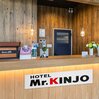Cabin Hotel Mr. Kinjo in Ishigaki 58 - Hostel