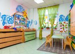 Эрудит (ул. Солдата Корзуна, 4), детский сад, ясли в Санкт‑Петербурге