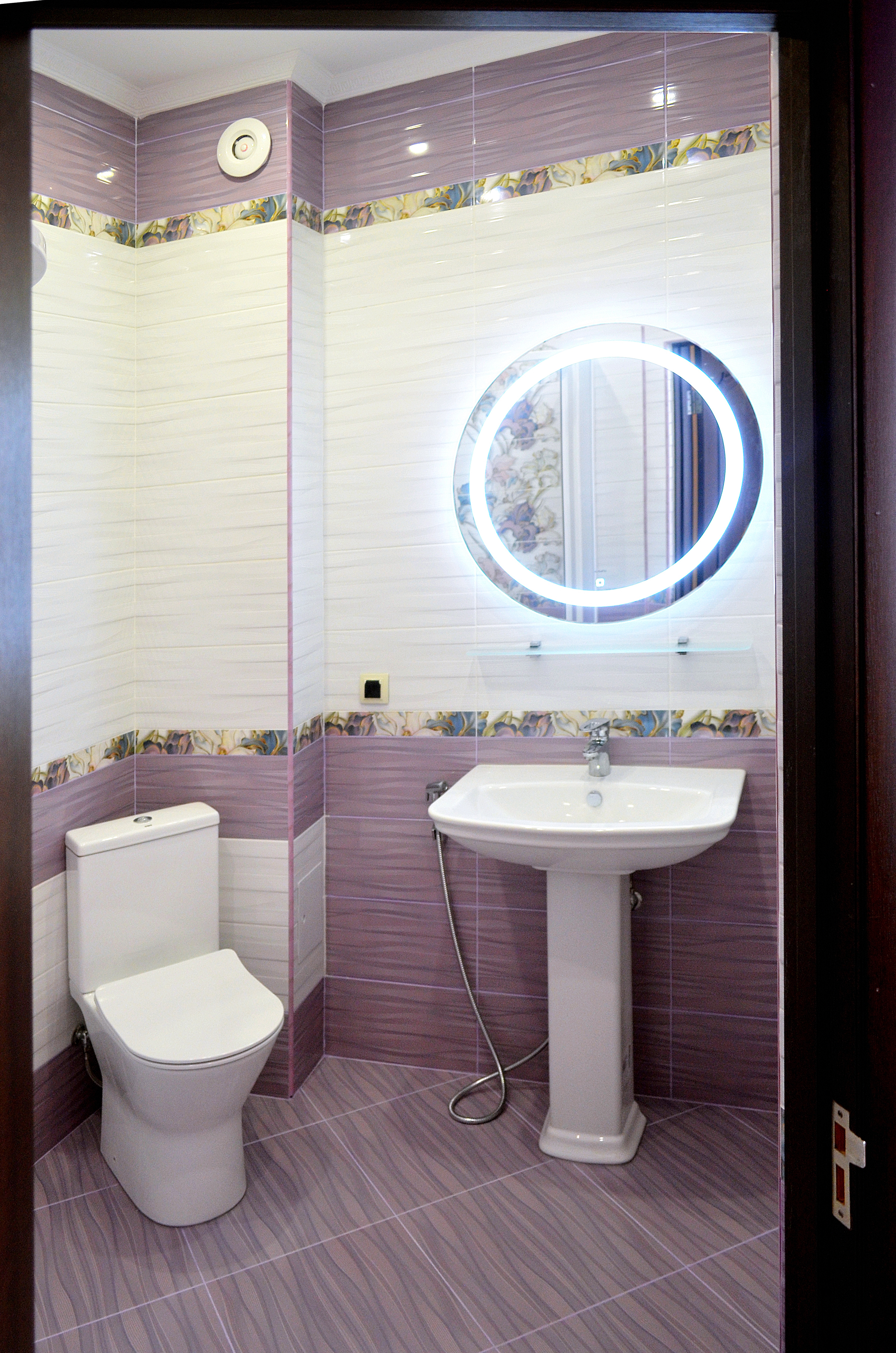 Фото Гд № 10