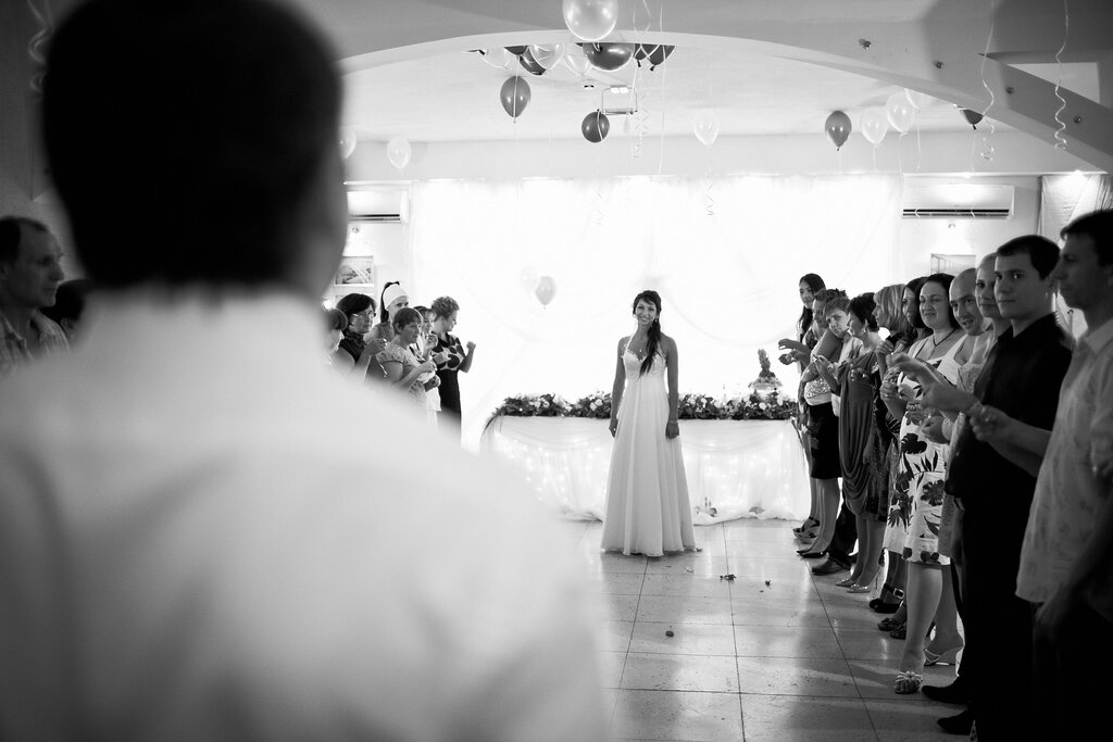 Organization of events Prazdnichniy Saratov, Saratov, photo