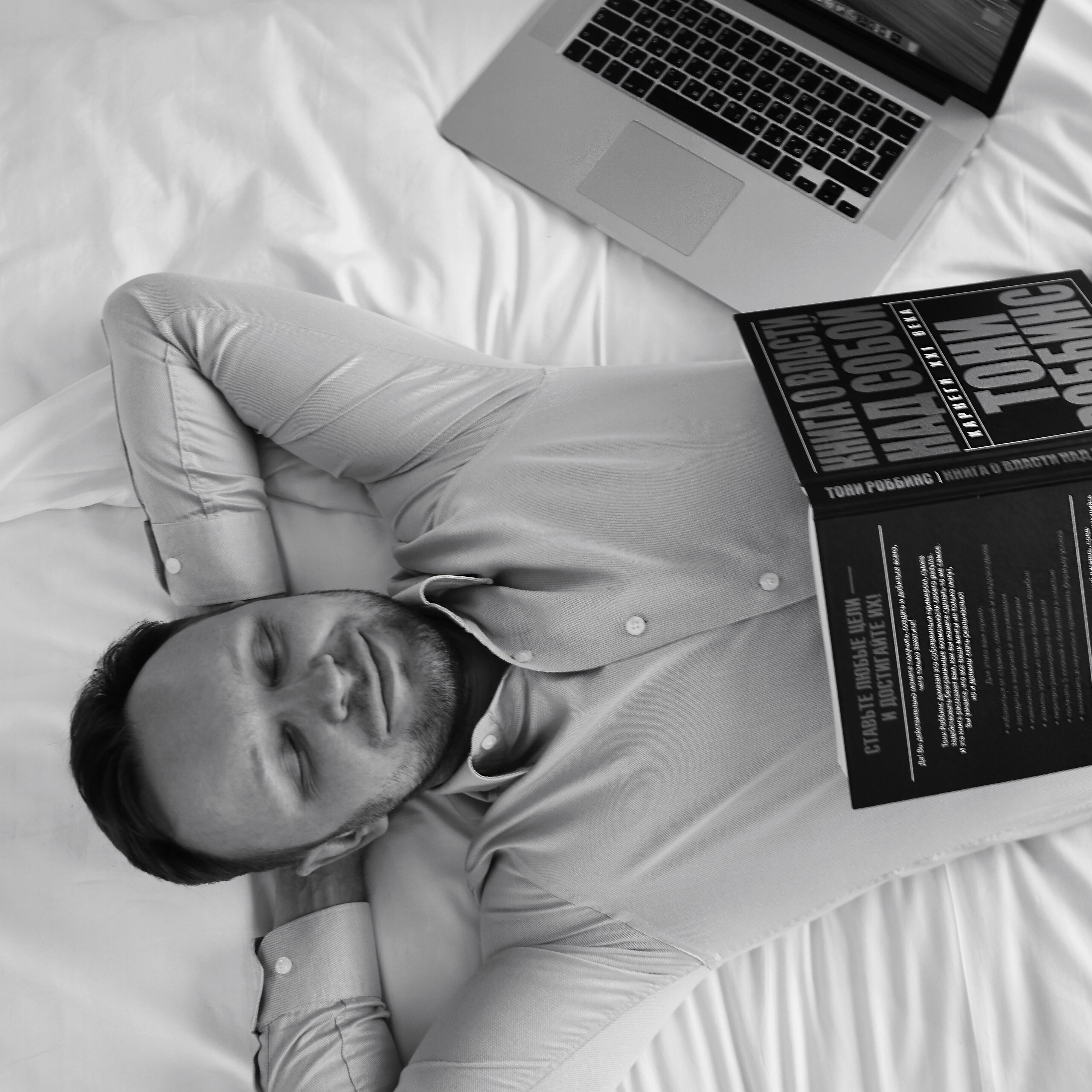 Фото F911 Яхт Клуб Отель