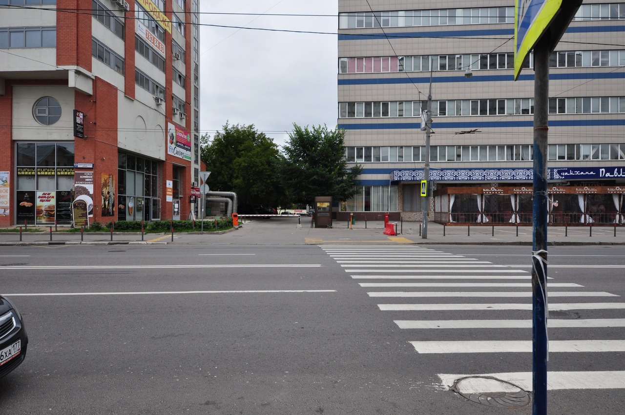 Отзывы гагарина 75