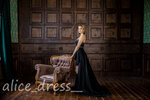 Alicedress (mikrorayon Zavod Izmeritelnykh Priborov, Zipovskaya Street, 5литБ), evening dresses salon
