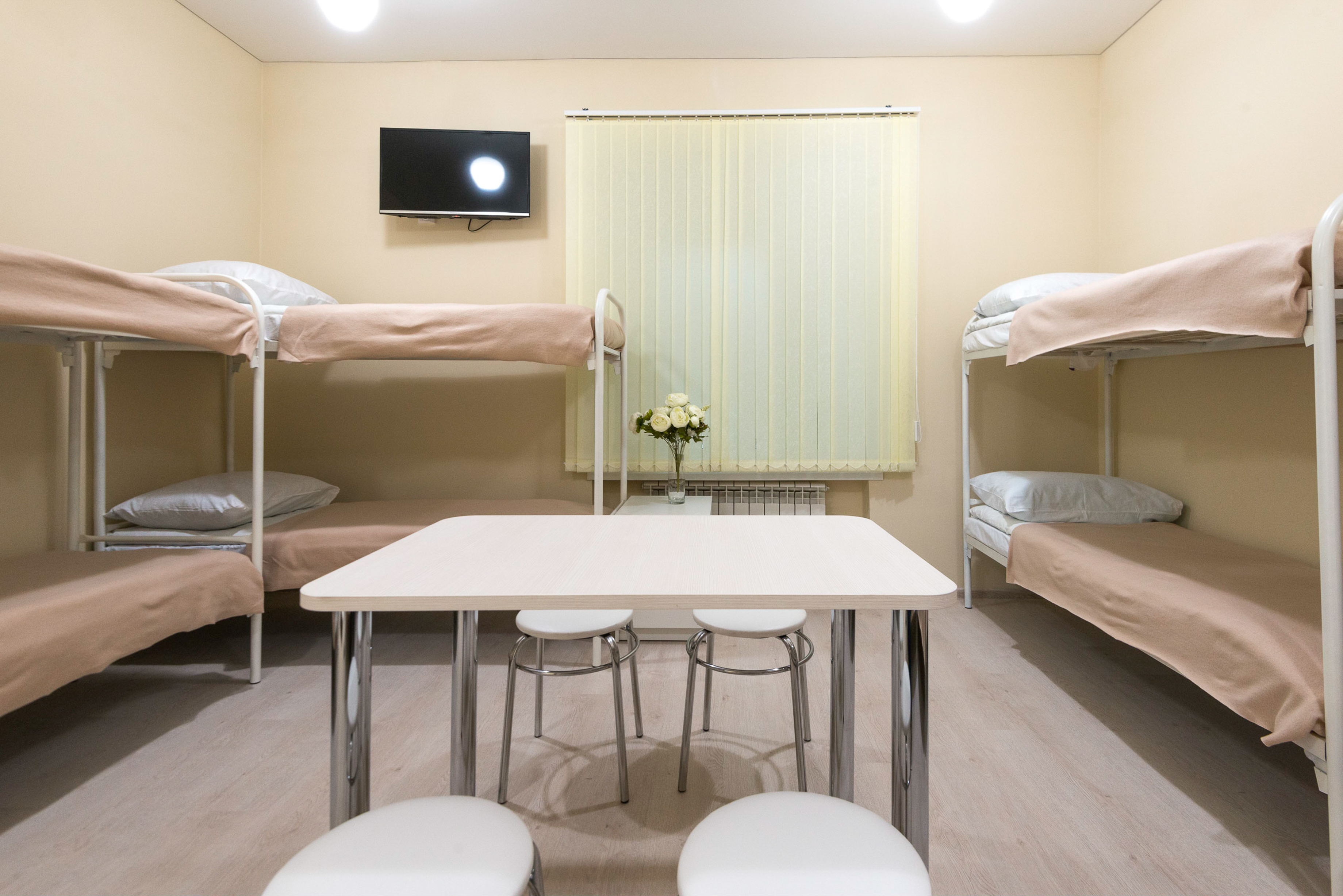 Фото Поживика