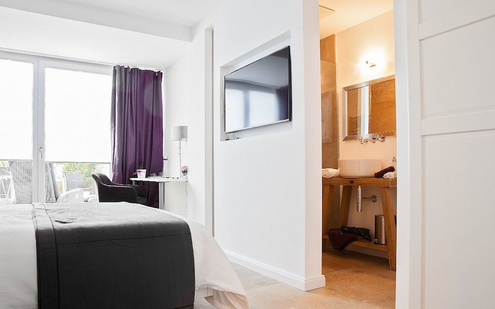 Фото Konventchen