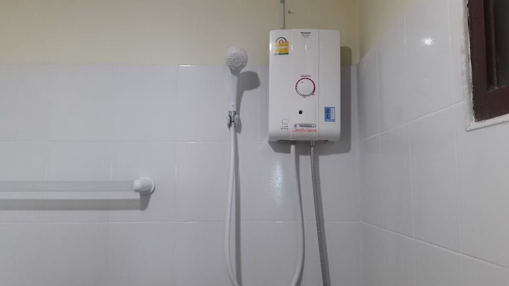 Фото Rooms @Won Beach