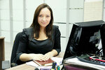 Training center IT-Course (Novodmitrovskaya Street, 5Ас2), professional development center