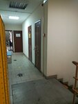 Фото 5 DKPolis