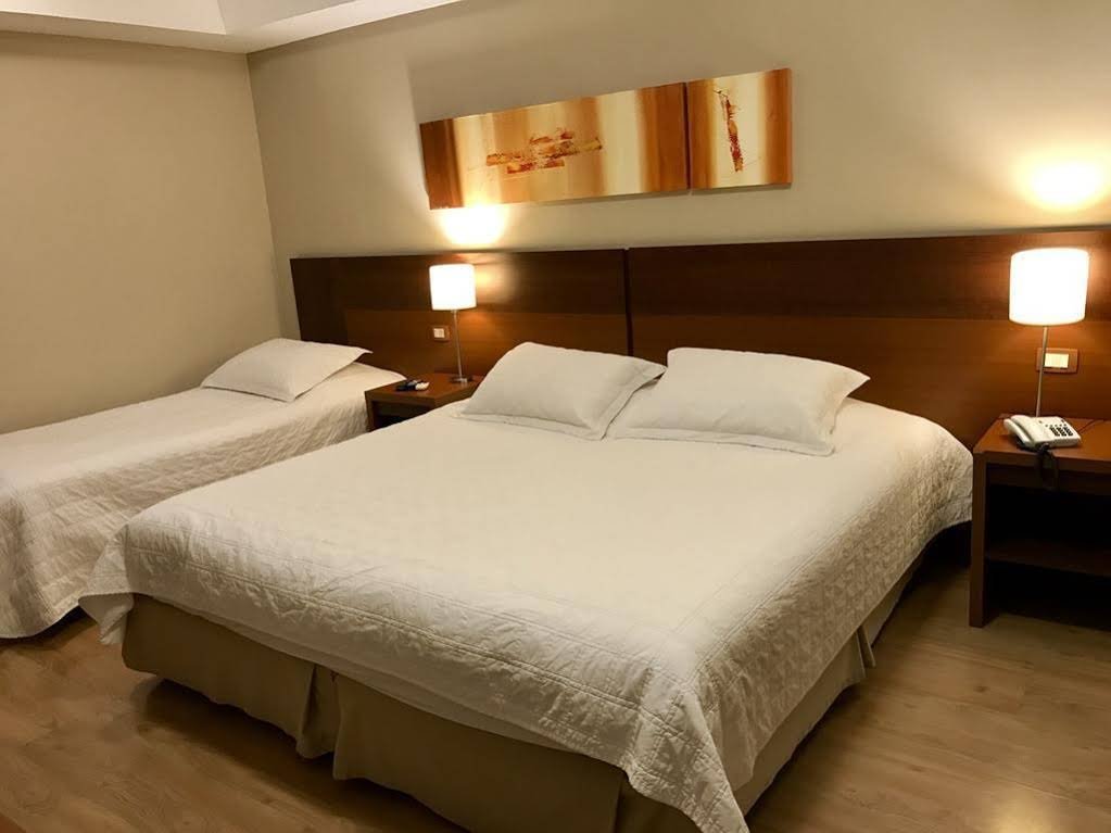 Фото Hotel Jacques Georges Tower