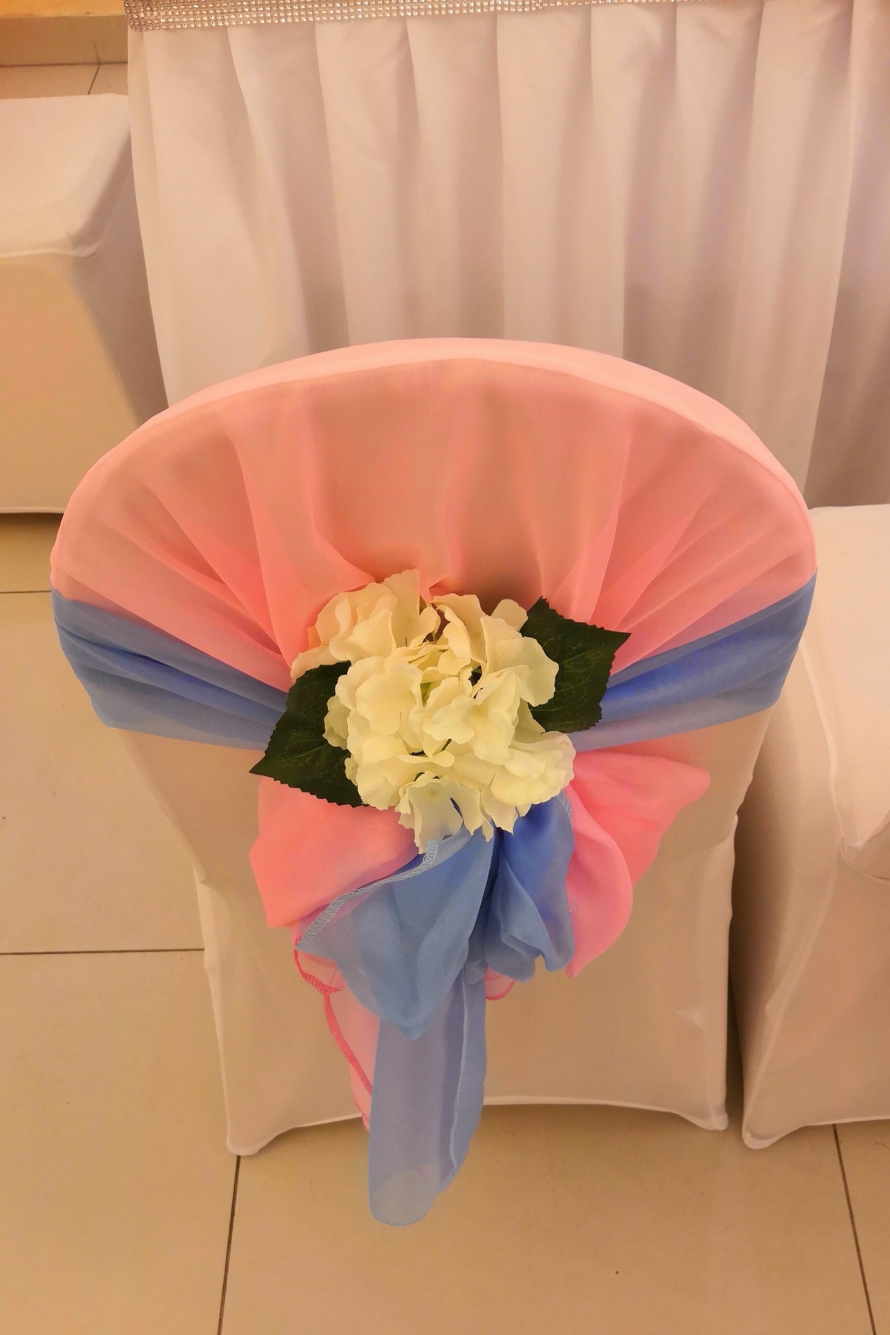 Фото Усадьба