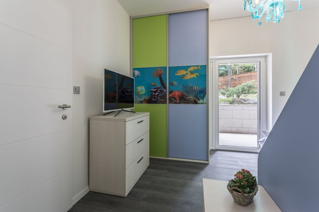 Фото Villa Bila Vila