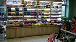 Магазин орехов и сухофруктов (25 Let Oktyabrya Street, 8), nuts, snacks, dried fruits