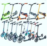 Life Drive (Voskresensk, Lopatinsky microdistrict, Komsomolskaya ulitsa, 12), sports store
