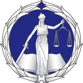 Юрист-Сибирь