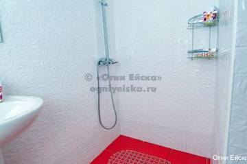 Фото Огни Ейска