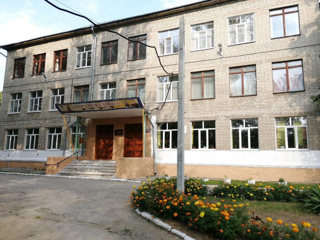 Око рязань островского
