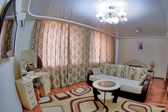 Фото Целинная