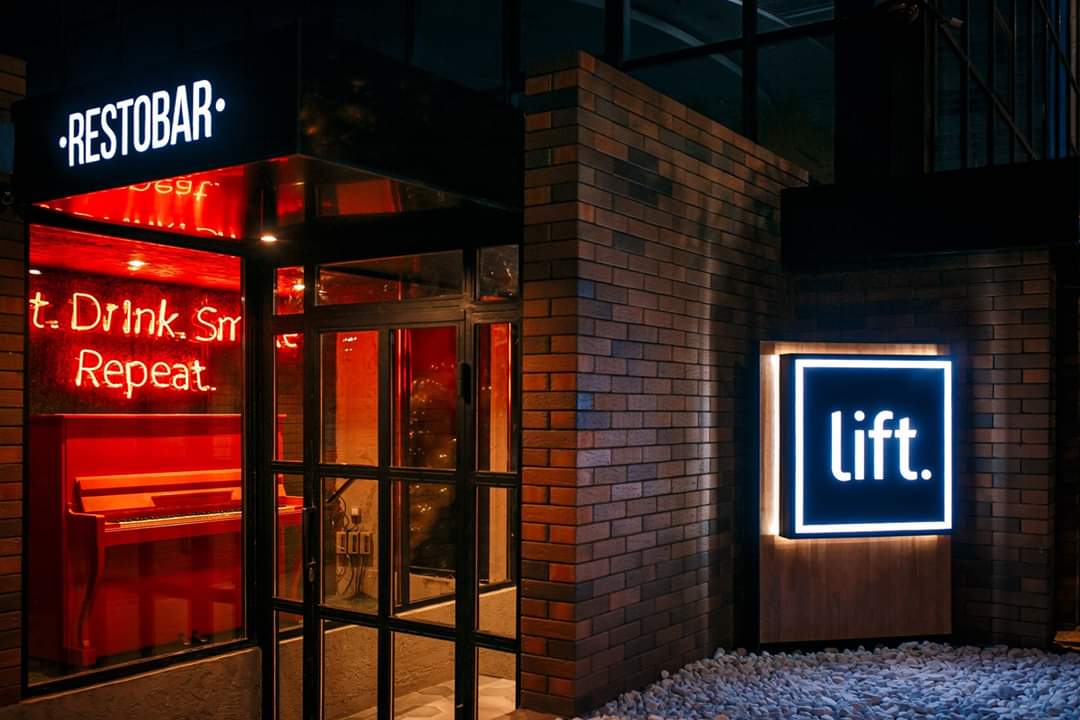 Нысандармен жыныстық қатынасқа дәм татыңыз