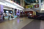 Formula Kino Waypark (Putilkovo Village, MKAD, 71-y kilometr, 16А), cine