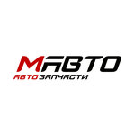 М Авто (микрорайон Северный, бул. Комарова, 12/1), магазин автозапчастей и автотоваров в Ростове‑на‑Дону