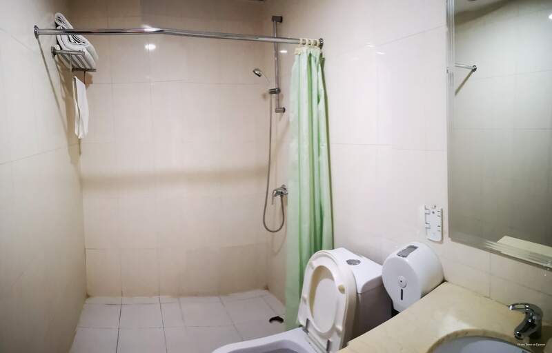 Фото Золотой Дракон