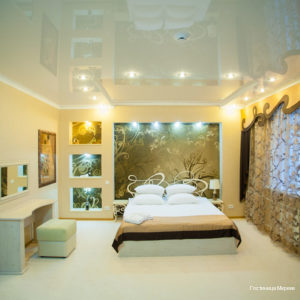 Фото Мереке