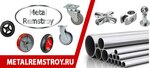Фото 3 Металремстрой